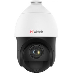 IP-камера HiWatch DS-I415(B)
