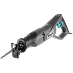 Сабельная пила Tesla TJ950C 850 (674284)