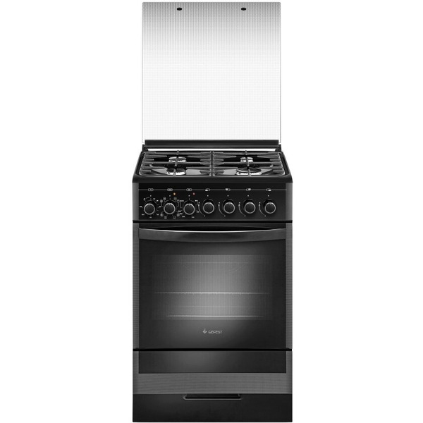 Кухонная плита GEFEST ПГЭ 5302-03 0046