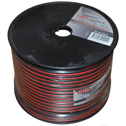 Кабель PROconnect 01-6108-6