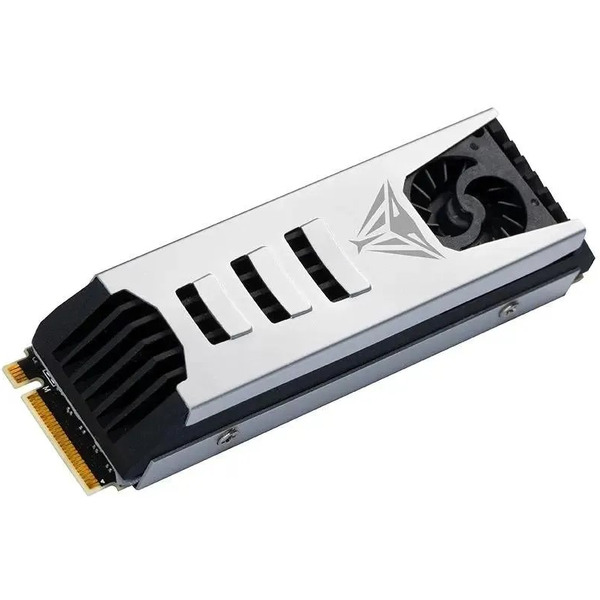 SSD Patriot Viper PV553 2TB PV553P2TBM28H