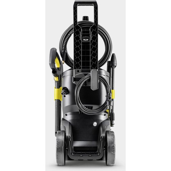 Мойка высокого давления Karcher K7 WCM FJ 1.317-402.0