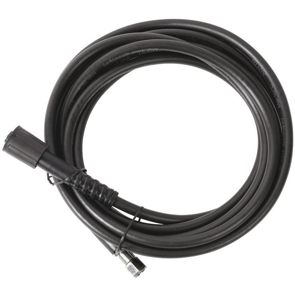 Мойка высокого давления Kolner KHPW 1650FSP 8140100156 (кн1650фсп)