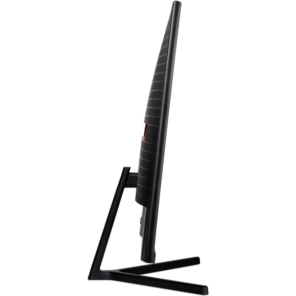 Игровой монитор SunWind SUN-M24BG110