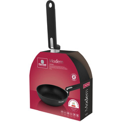 Сковорода Rondell Modern RDA-1722