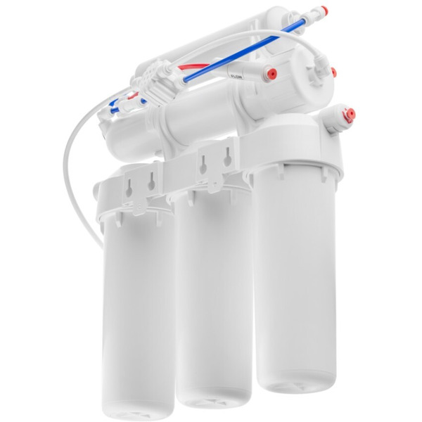 Система обратного осмоса Гейзер Аллегро М