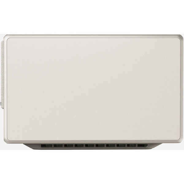 Проектор XGIMI Horizon Ultra XM13N