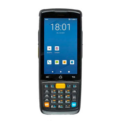 Терминал сбора данных iData K3S 2D c GSM Wi-Fi