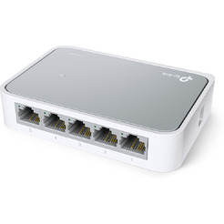 Коммутатор TP-Link TL-SF1005D