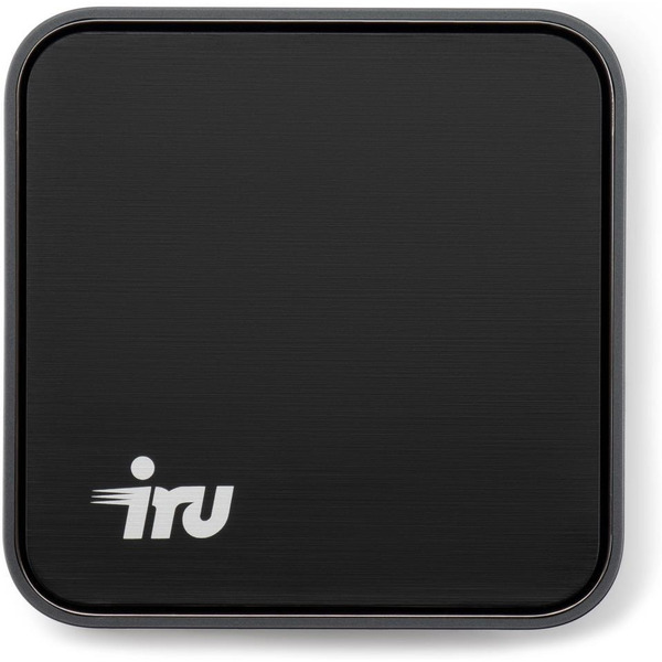 Неттоп IRU 110ALCN (2012497)