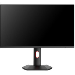 Монитор Koorui S2721PM