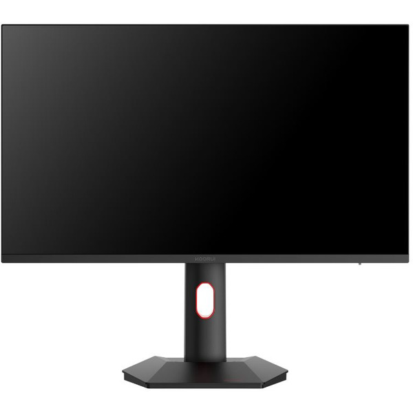 Монитор Koorui S2721PM