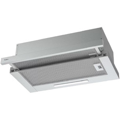 Кухонная вытяжка Evelux Tel 60 X