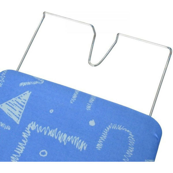 Доска гладильная PERFECTO LINEA Basic 3 42-107303