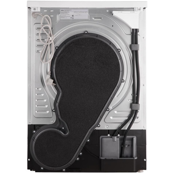 Cушильная машина KORTING KD 69IHP10