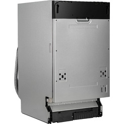 Встраиваемая посудомоечная машина DeLonghi DDW 06S Lunaria