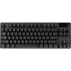 Клавиатура SteelSeries Apex Pro TKL Wireless 2023 (64865)