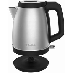 Электрочайник TEFAL KI280D30