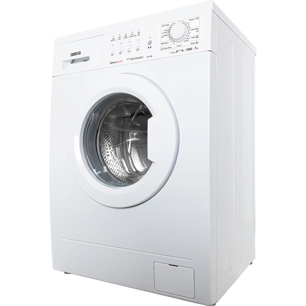 Стиральная машина ATLANT СМА70C108-00