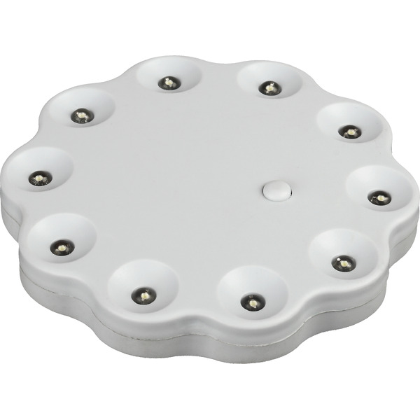 Фонарь Трофи TK10-BL (Б0016868)