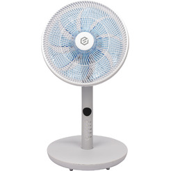 Вентилятор Evolution AirLeaf AL-813R Smart