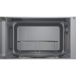 Микроволновая печь Bosch BEL623MS3