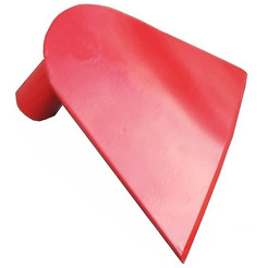 Мотыга Инструм-Агро Эрида-Б 11003