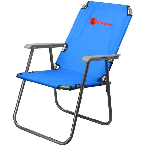 Кресло Katana GV-7013