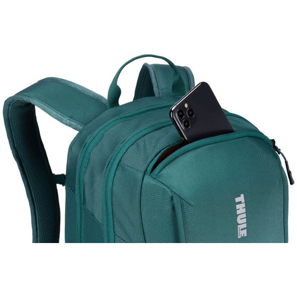 Рюкзак Thule EnRoute 23л TEBP4216MG 3204842 (зеленый)