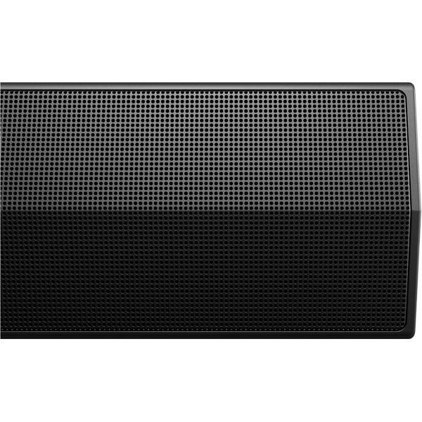 Саундбар LG S30A