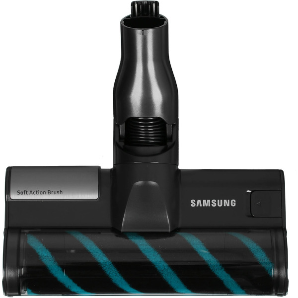 Вертикальный пылесос SAMSUNG VS20B75ACR5/EV