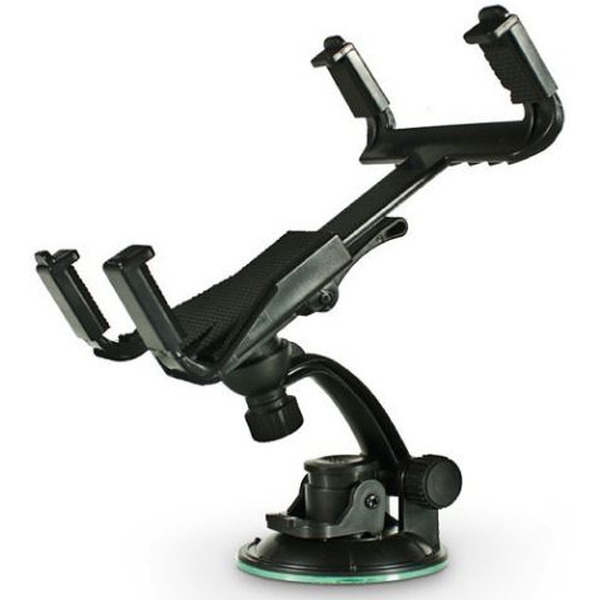 Держатель автомобильный для планшетов PARTNER 026535