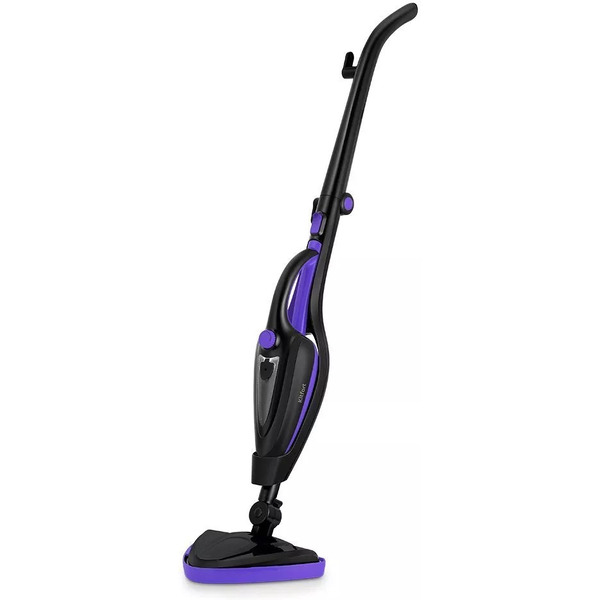 Паровая швабра Kitfort КТ-1051