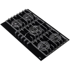 Газовая варочная панель VARD VHLS9534K