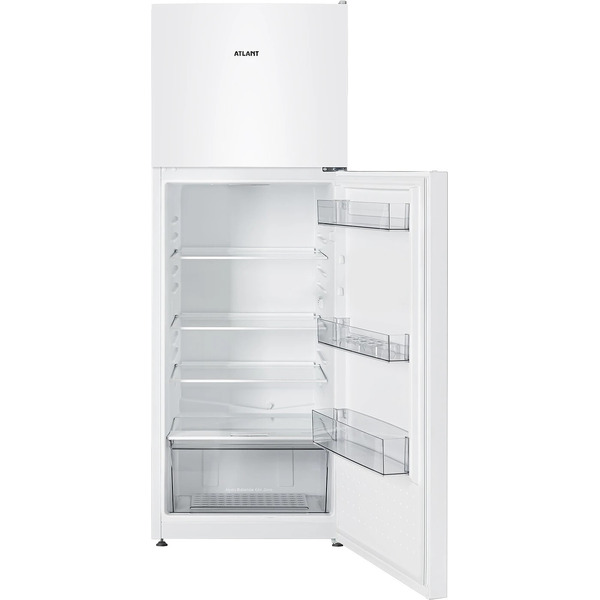 Холодильник ATLANT ХМ-3635-109