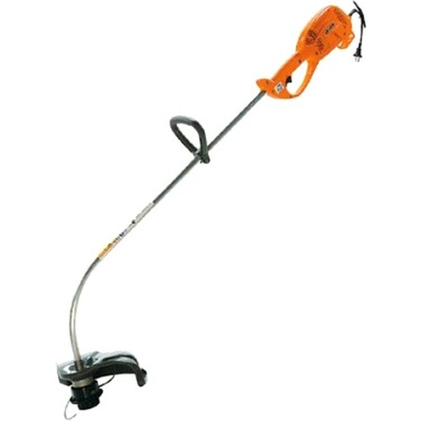 Триммер Oleo-Mac TR 61 (60049001)