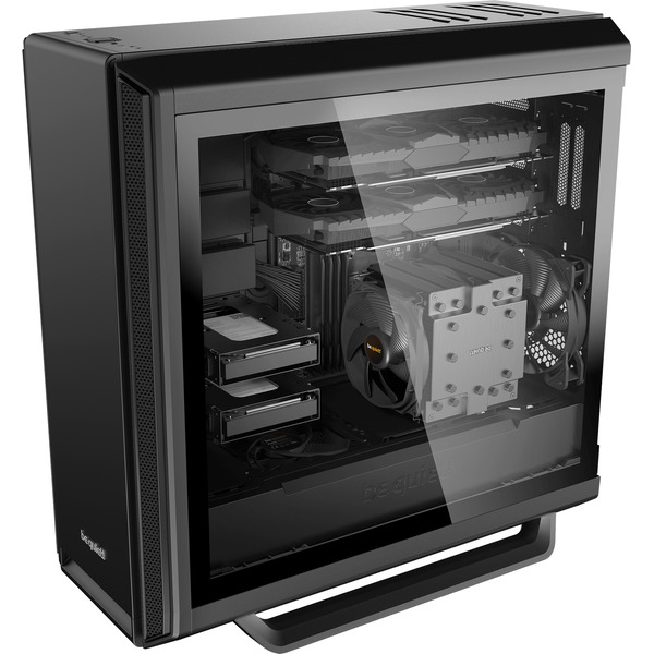 Корпус be quiet! Silent Base 801 BGW29