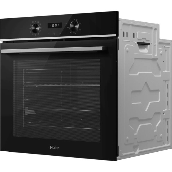 Духовой шкаф Haier HOQ-R2ARN3BX