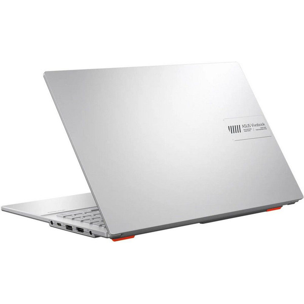 Ноутбук ASUS Vivobook Go 15 E1504FA-WH56