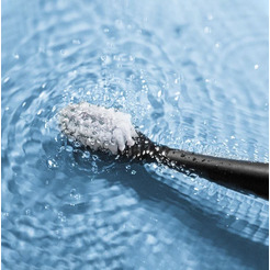 Электрическая зубная щетка Enchen Aurora T+ (mermaid)