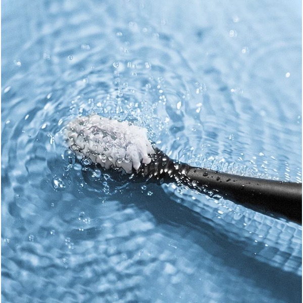 Электрическая зубная щетка Enchen Aurora T+ (mermaid)