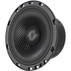 Автоакустика Neoline Ultera RS65C