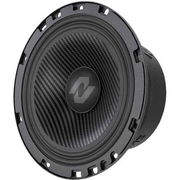 Автоакустика Neoline Ultera RS65C