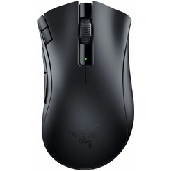 Мышь Razer DeathAdder V2 X HyperSpeed (RZ01-04130100-R3G1)