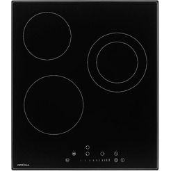 Варочная панель Krona Laurel 45 BL