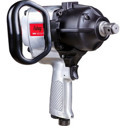 Пневматический гайковерт Fubag IWM 1600 200235