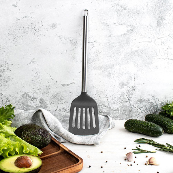 Набор кухонных приборов Taller TR-51409