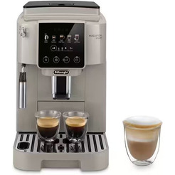 Кофемашина DeLonghi Magnifica Start ECAM220.50.BG