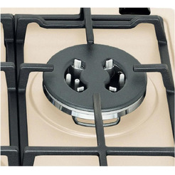 Варочная панель Whirlpool GMT 6422 OW