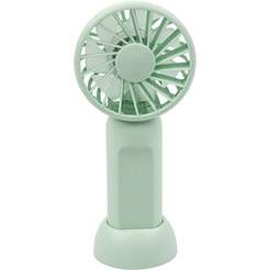 Вентилятор Sundays Home 6501000296C (зеленый)